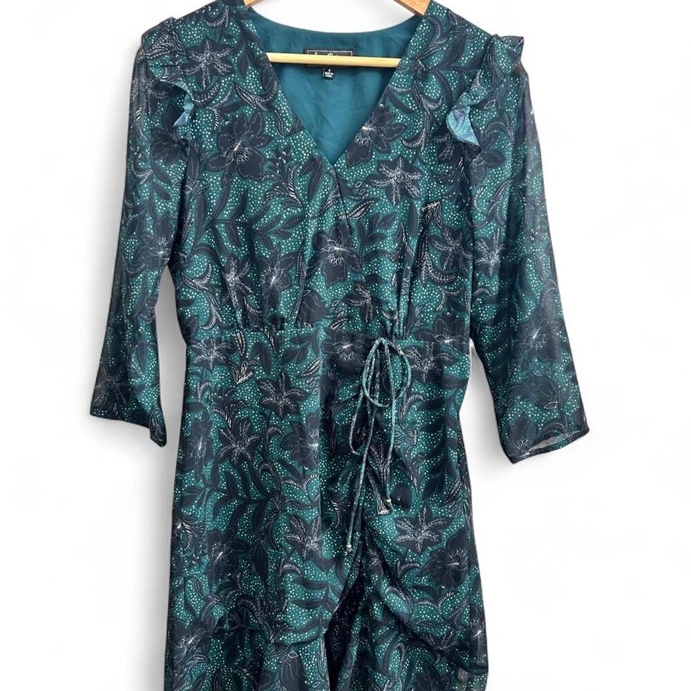 Sam-edelman Women's Dress